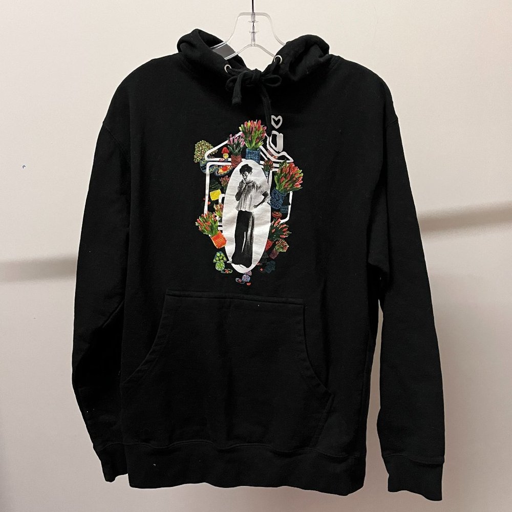 Harry Styles Tour Hoodie M
